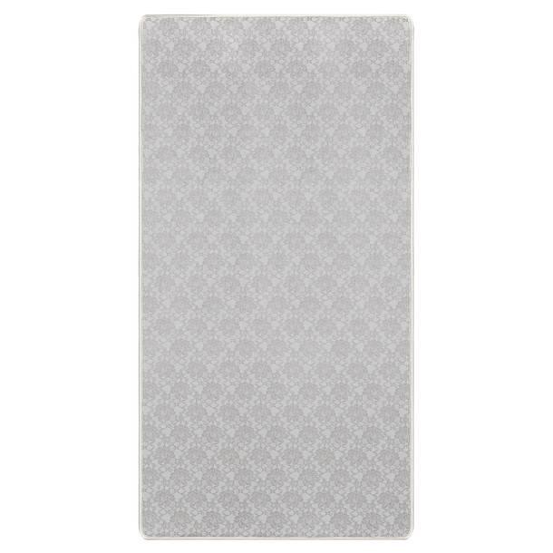 Harriet Bee Ellman White Petticoat & Reviews Wayfair